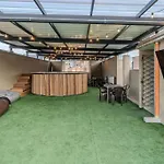 Mirador Del Laureles, Ac, Piscina, Parqueadero 701
