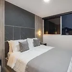 Apto Nuevo, Elegante Y Comodo
