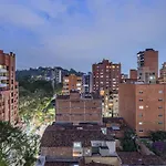 Apto Nuevo, Elegante Y Comodo