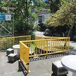 Casa Primavera