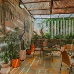 Hotel Poblado Alejandria