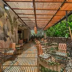 Hotel Poblado Alejandria