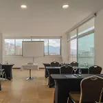 Hotel Poblado Alejandria