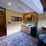 Mardi Suites