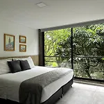 Hotel Zona Verde
