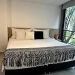 Hotel Zona Verde