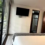 Hotel Zona Verde