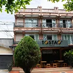 Casa Apartamento Laureles