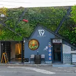 79 Hotel