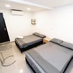 79 Hotel