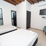 79 Hotel