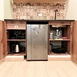 NID201 Alquiler apartamento amoblado en Laureles