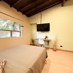 NID201 Alquiler apartamento amoblado en Laureles