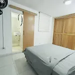 Acogedora Casa Cerca Al Estadio