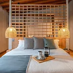 Casa Serena Provenza