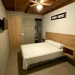 Hospedaje San Diego