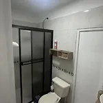 Casa Rodeo