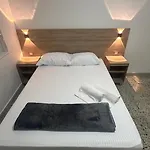 Casa Rodeo