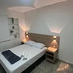 Casa Rodeo