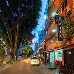 Hotel Torcoroma II
