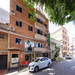Hotel Torcoroma II