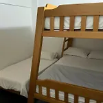 Aparta Suite Torre De Prado 501