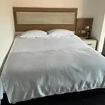 Aparta Suite Torre De Prado 501