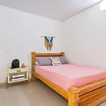 My Pretty House