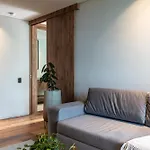 Kiin Living- \