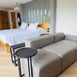 Hotel Casa Victoria