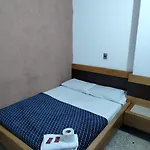 Hotel Country Medellin