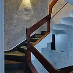 Hotel Country Medellin