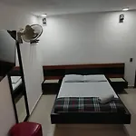 Hotel Country Medellin