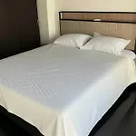 Aparta Suites Torre De Prado 504