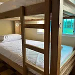 Lucca Hostel Medellin