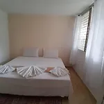 Selvática
