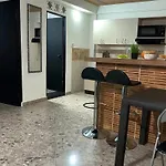 Aparta Suite Torre De Prado 303