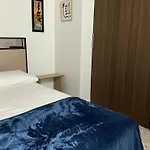 Aparta Suite Torre De Prado 303