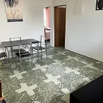 Aparta Suite Torre De Prado Penthouse