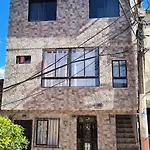 Bonito Y Elegante Apartamento