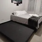 Apartamento Laureles-La 70