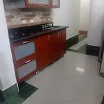 Apartamento Laureles-La 70