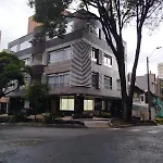 Apartamento Laureles-La 70