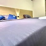 Sinu Loft