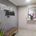 Platinum Hotel
