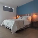 Florentina Living 302