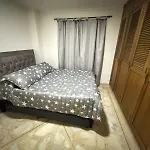 Apartamento Cerca Al Estadio