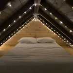 Cabana El Bosque