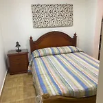 Acogedor Loft, Con Parqueadero Para 4 Huespedes Medellin Antioquia