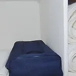 Hostal Casablanca, Laureles Estadio